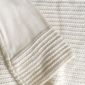 Brooks Brother Sweater (XS)